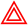 Hazard warning lamp