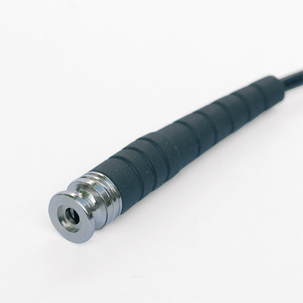 ACE-S5 Clamp-in fork drive digital speedo cable