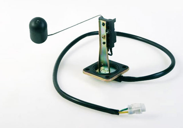 ACE-TS Fuel gauge Sender