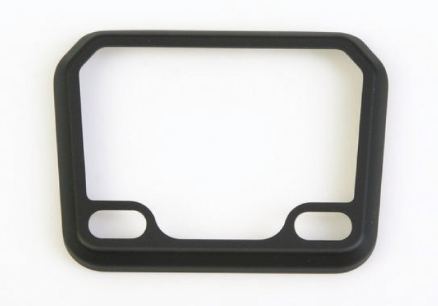 ACE-VS Black computer cover for ACE-3xxx