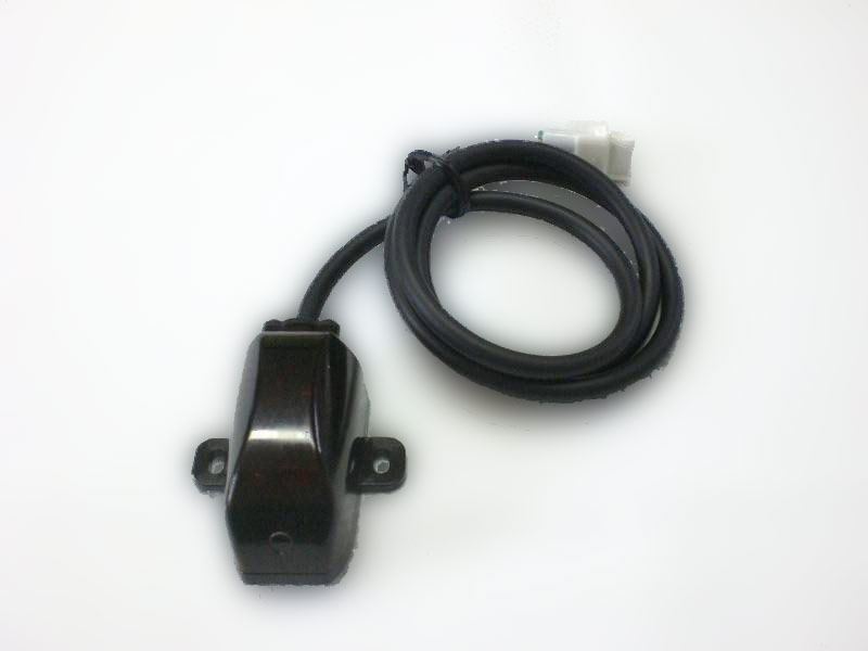 ACE-SMF101 Pro Transponder Lap Timer