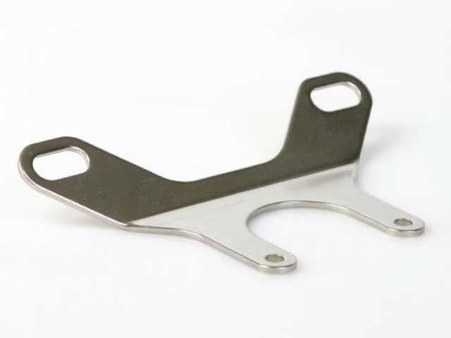 ACE-IHO 2 Bolt Speedometer mounting bracket