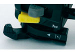 QT-HS-CHK Road legal handlebar switch choke