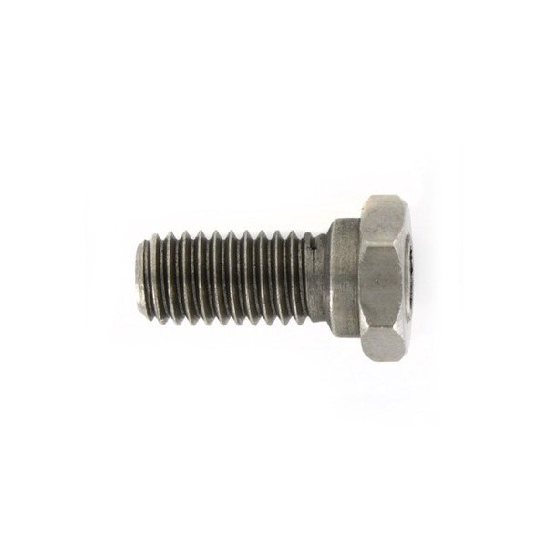 ACE-MA8 M8 x 1.25mm Magnetic Bolt for Brake Disc