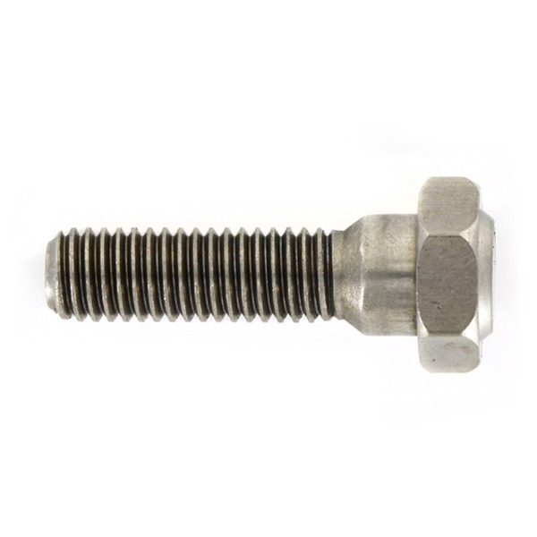 ACE-M8b M8 x 1.25mm Magnetic Bolt for Brake Disc