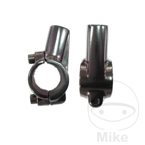 QT-UNI-MM Universal mirror mount
