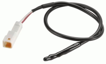 ACE-AT Air temperature sensor
