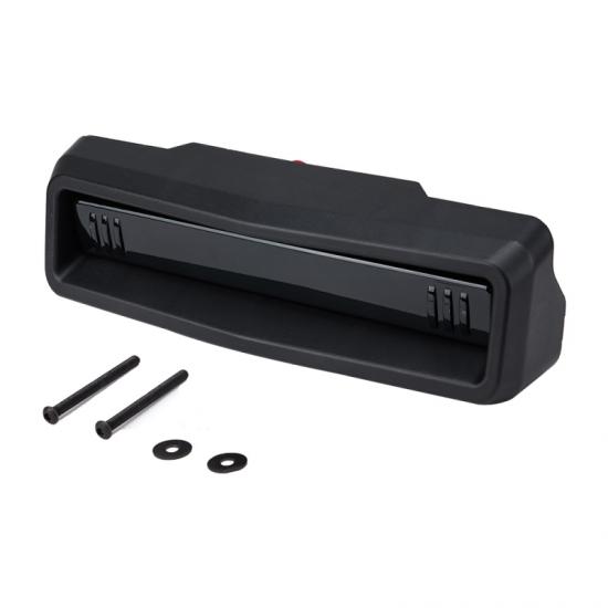 QT-X3-HIGHLEVEL Maverick X3 high level brake and reverse light