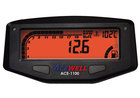 ACE-1100 Digital display - RPM, temp, fuel picture 1