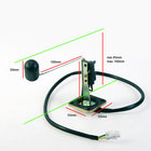 ACE-TS Fuel gauge Sender picture 2