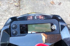 QT-RL-YFM700-09 Yamaha Raptor 700R 2009 to 2012 MSVA Road Kit picture 2