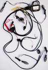 QT-RL-TRX400EX-99 Honda 400EX to 2004 MSVA Road Kit picture 3