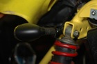 QT-RL-LTZ400-02 Suzuki Z400 2002 to 2003 MSVA Road Kit picture 3
