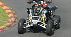 QT-RL-DS450