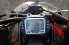 QT-RL-OUTL Polaris Outlaw MSVA Road Kit picture 3
