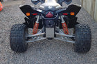 QT-RL-OUTL Polaris Outlaw MSVA Road Kit picture 4