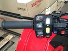 QT-RKA-TRX420520 Honda TRX420 TRX500 TRX520 Farm Quad Road Legal Kit picture 2
