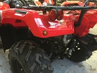 QT-RKA-TRX420520 Honda TRX420 TRX500 TRX520 Farm Quad Road Legal Kit picture 6