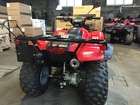 QT-RKA-TRX420520 Honda TRX420 TRX500 TRX520 Farm Quad Road Legal Kit picture 7