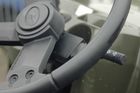 QT-RKU-Ranger-Diesel Side by Side Road Legal Kit for Polaris Ranger Diesel picture 3