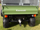 QT-RKU-Mule-4010 Kawasaki Mule 4010 Side by Side Road Legal Kit picture 3