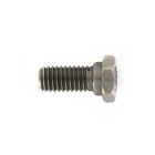 ACE-MA8 M8 x 1.25mm Magnetic Bolt for Brake Disc picture 1