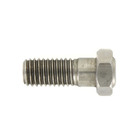 ACE-MA10 M10x1.5mm Magnetic Bolt for Brake Disc picture 1