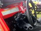 QT-RKU-Ranger-RZR Side by Side Road Legal Kit for Polaris Ranger RZR 800 and RZR 900 picture 3