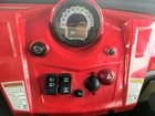 QT-RKU-Ranger-RZR Side by Side Road Legal Kit for Polaris Ranger RZR 800 and RZR 900 picture 4