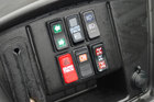 QT-RKU-Ranger-EV Side by Side Road Legal Kit for Polaris Ranger EV Electric Vehicle picture 1