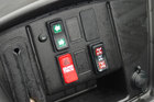 QT-RKU-Ranger-EV Side by Side Road Legal Kit for Polaris Ranger EV Electric Vehicle picture 2