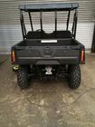 QT-RKU-Ranger-EV Side by Side Road Legal Kit for Polaris Ranger EV Electric Vehicle picture 3