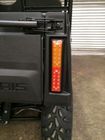 QT-RKU-Ranger-EV Side by Side Road Legal Kit for Polaris Ranger EV Electric Vehicle picture 4