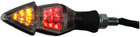 QT-ARR-RED