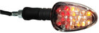 QT-LD-RED