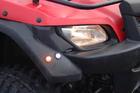 QT-RKA-KINGQUAD Suzuki King Quad Road Lighting Kit picture 5