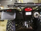 QT-RKA-KINGQUAD Suzuki King Quad Road Lighting Kit picture 6
