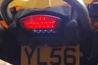 QT-TL-CANAM
