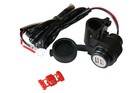 QT-USB1