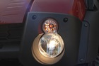 QT-RKU-Mule-620
