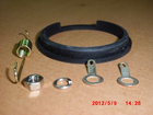 C052-MNKY MD52 Monkey Bike Fitting Kit picture 2