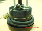 C052-MNKY MD52 Monkey Bike Fitting Kit picture 3