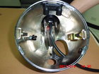 C052-MNKY MD52 Monkey Bike Fitting Kit picture 4