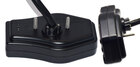 ACE-6656 High Performance Speedometer analogue RPM to 15000 picture 4
