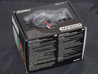 ACE-6656 High Performance Speedometer analogue RPM to 15000 picture 6