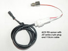 ACE-TES6 M6 thread temperature sensor picture 3