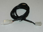 ACE-K110 110 Extension Cable picture 1