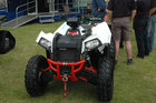 QT-RKA- SCRAMBLER