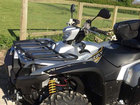 QT-RKA-GRIZZLY450-700 Grizzly 450 / 550 / 700 Quad - Utility Quad Agricultural registration picture 4