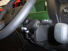 QT-RKU-Mule-DX Kawasaki Mule PRO DX Side by Side Road Legal Kit picture 3